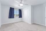 2360 Mallard Avenue - Photo 27