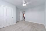 2360 Mallard Avenue - Photo 28