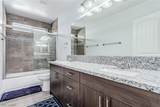 2360 Mallard Avenue - Photo 29