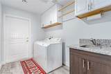 2360 Mallard Avenue - Photo 30
