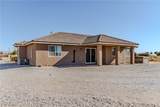 2360 Mallard Avenue - Photo 31
