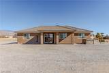 2360 Mallard Avenue - Photo 32