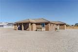 2360 Mallard Avenue - Photo 33