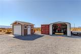 2360 Mallard Avenue - Photo 34