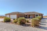 2360 Mallard Avenue - Photo 4