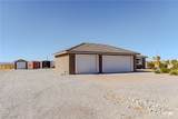 2360 Mallard Avenue - Photo 6