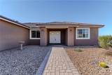 2360 Mallard Avenue - Photo 7