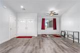 2360 Mallard Avenue - Photo 8