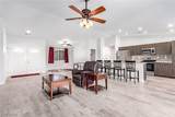 2360 Mallard Avenue - Photo 9