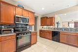2605 Bechamel Place - Photo 10