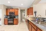 2605 Bechamel Place - Photo 11