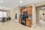 2605 Bechamel Place - Photo 12