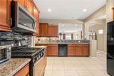 2605 Bechamel Place - Photo 13