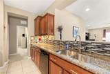 2605 Bechamel Place - Photo 14