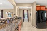 2605 Bechamel Place - Photo 15