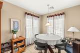 2605 Bechamel Place - Photo 16
