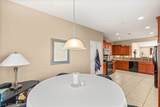 2605 Bechamel Place - Photo 17