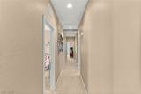 2605 Bechamel Place - Photo 18