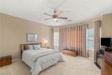 2605 Bechamel Place - Photo 19