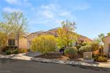 2605 Bechamel Place - Photo 2