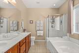 2605 Bechamel Place - Photo 22
