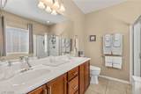 2605 Bechamel Place - Photo 23