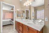 2605 Bechamel Place - Photo 24