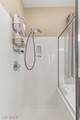 2605 Bechamel Place - Photo 26