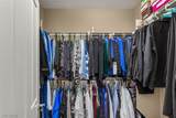 2605 Bechamel Place - Photo 27