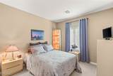 2605 Bechamel Place - Photo 28