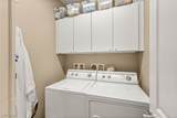 2605 Bechamel Place - Photo 31
