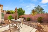2605 Bechamel Place - Photo 34