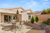 2605 Bechamel Place - Photo 35
