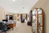 2605 Bechamel Place - Photo 5
