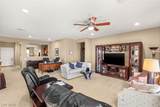 2605 Bechamel Place - Photo 7