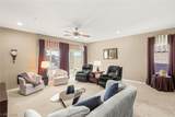 2605 Bechamel Place - Photo 9