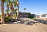 6744 Mountridge Drive - Photo 1