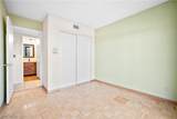6744 Mountridge Drive - Photo 10