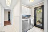 6744 Mountridge Drive - Photo 11