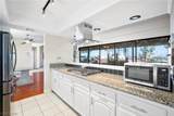 6744 Mountridge Drive - Photo 12