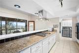 6744 Mountridge Drive - Photo 13