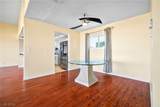 6744 Mountridge Drive - Photo 14