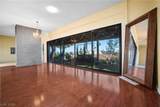 6744 Mountridge Drive - Photo 15