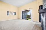 6744 Mountridge Drive - Photo 16