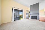 6744 Mountridge Drive - Photo 17