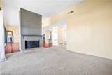 6744 Mountridge Drive - Photo 18