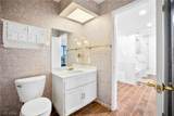 6744 Mountridge Drive - Photo 19