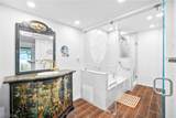 6744 Mountridge Drive - Photo 20