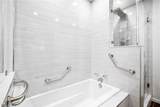 6744 Mountridge Drive - Photo 21