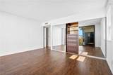 6744 Mountridge Drive - Photo 23